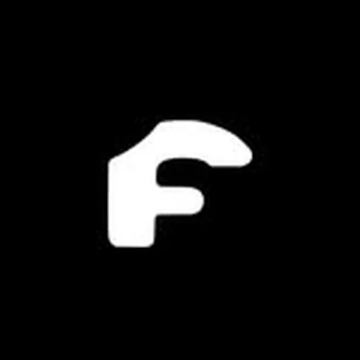 @forgiato profile image