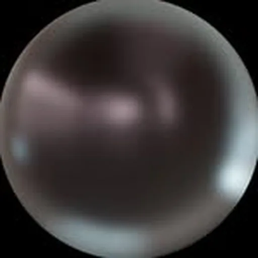 @forgive profile image