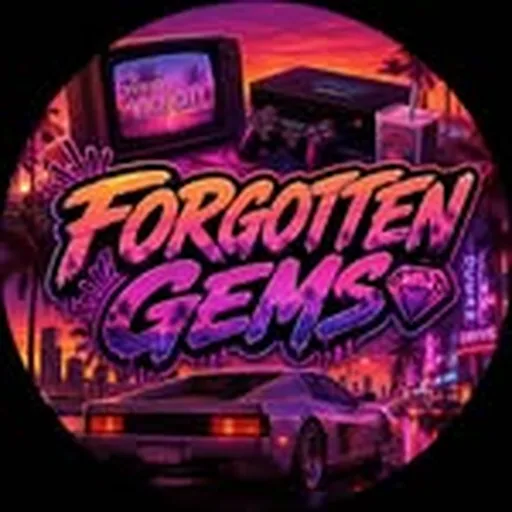 @forgottengemss profile image