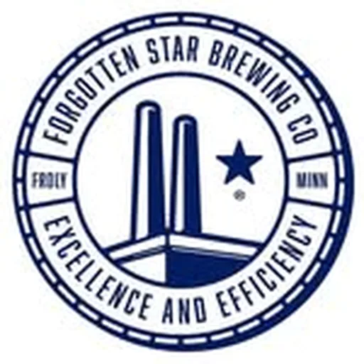 @forgottenstarbrewing profile image