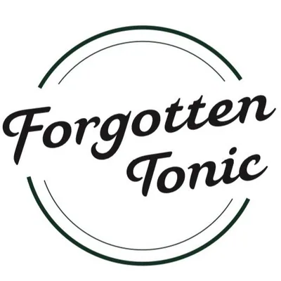 @forgottentonic_sta profile image