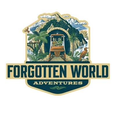 @forgottenworldadventures profile image
