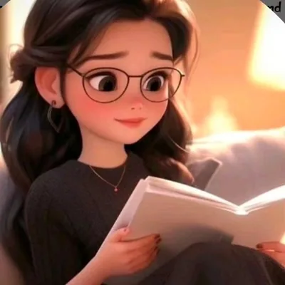 @forhertipsofficial profile image