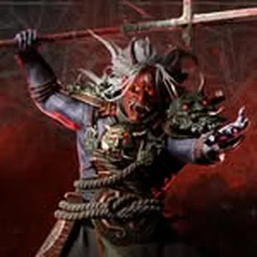 @forhonorgame profile image
