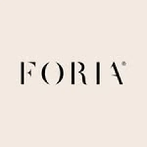 @foriawellness profile image