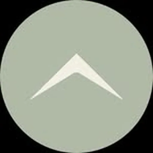 @forincafe profile image