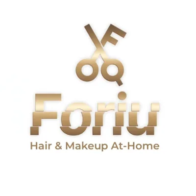 @foriu.us profile image
