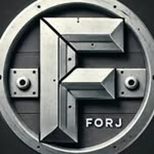 @forj_la profile image