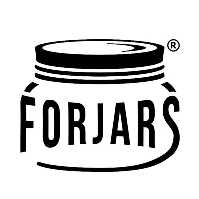 @forjars profile image