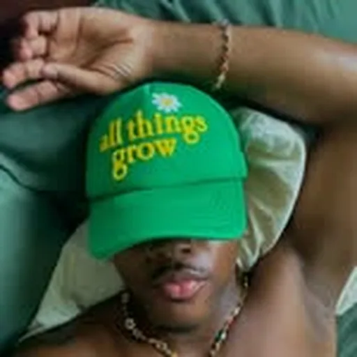@forjvsh profile image