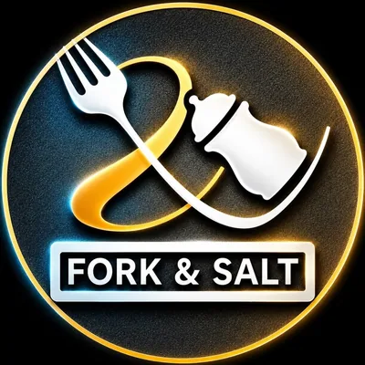 @fork_and_salt profile image