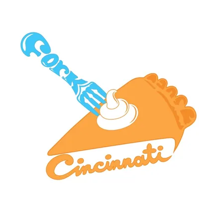 @forkcincinnati profile image