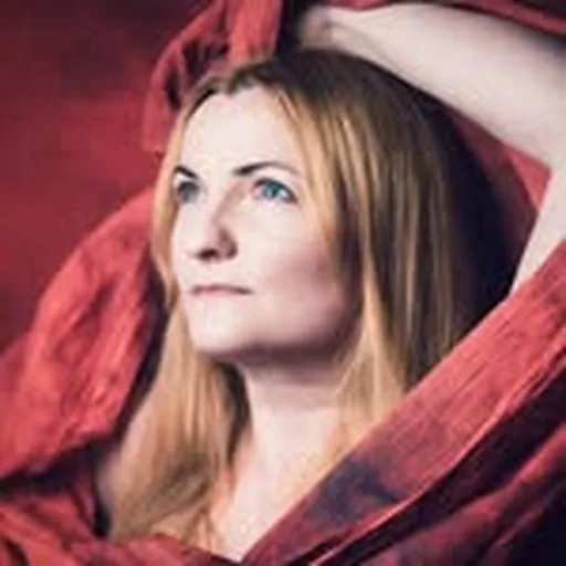 @forkerfotos profile image