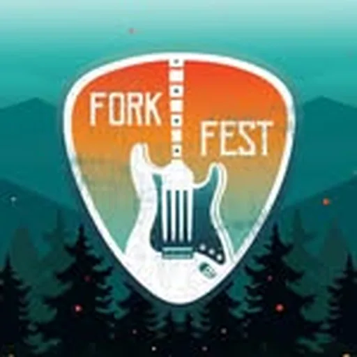 @forkfestmusic profile image