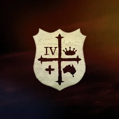@forkingandcountry profile image