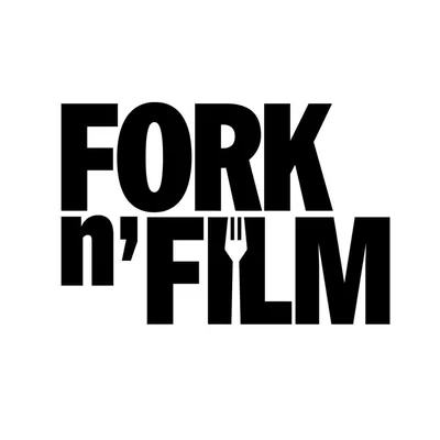 @forknfilm profile image