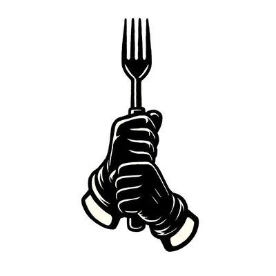 @forkthepeople profile image