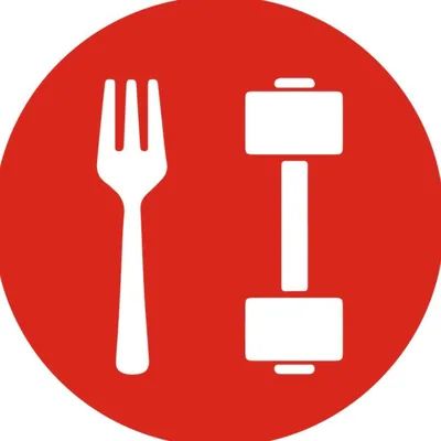 @forktofitkitchen profile image
