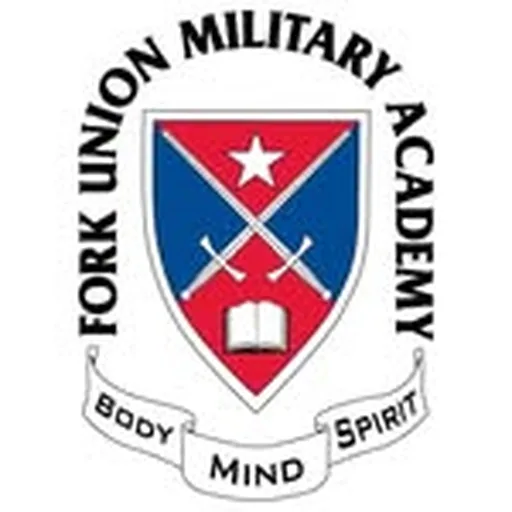 @forkunion profile image