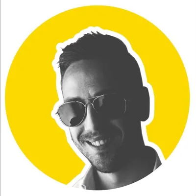 @forlandphotography profile image