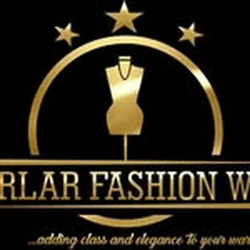 @forlarfashion profile image