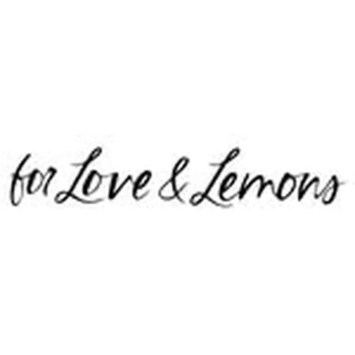 @forloveandlemons profile image
