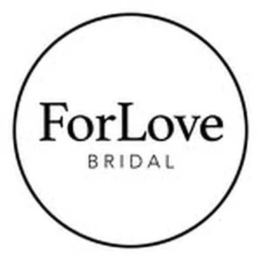 @forlovebridal profile image