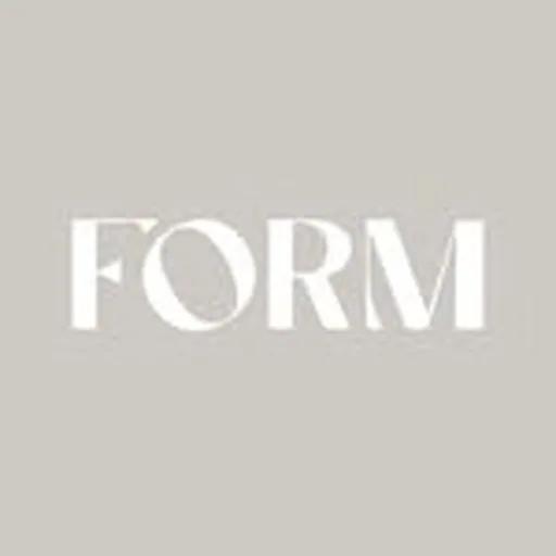 @form profile image