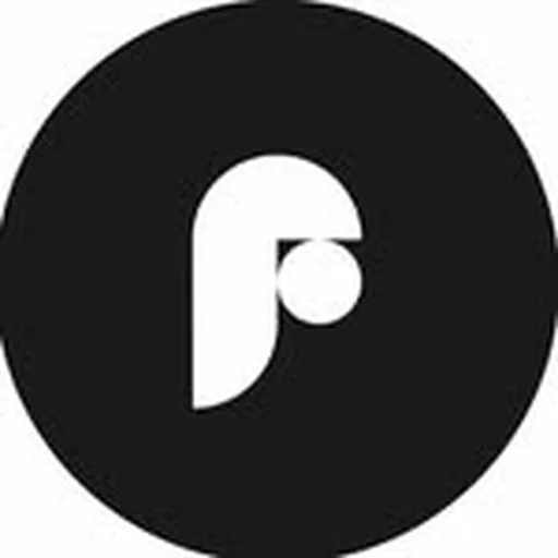 @form.as profile image