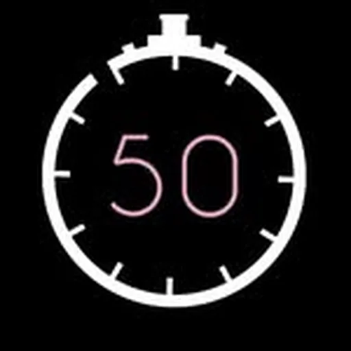 @form50fitness profile image