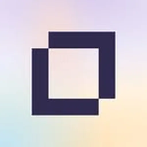 @form__london profile image