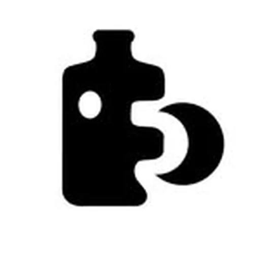 @form_ceramics profile image