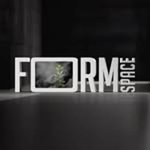 @form_space profile image