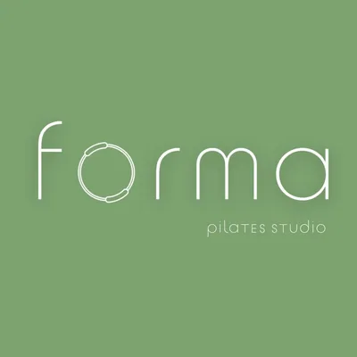 @forma.uzbekistan profile image