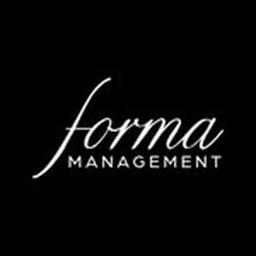 @forma_mgmt profile image