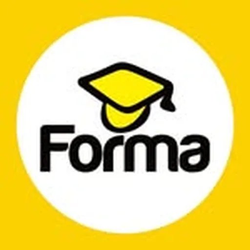 @forma_turismo profile image