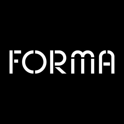 @formaartsmedia profile image