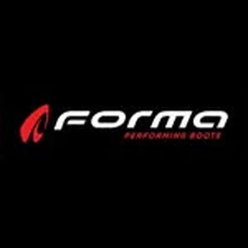 @formaboots profile image