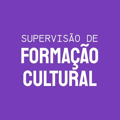 @formacaosmc profile image