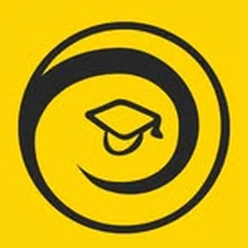 @formaintercambios profile image