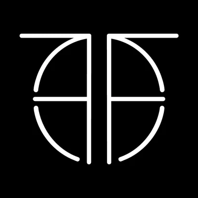 @format.fw profile image