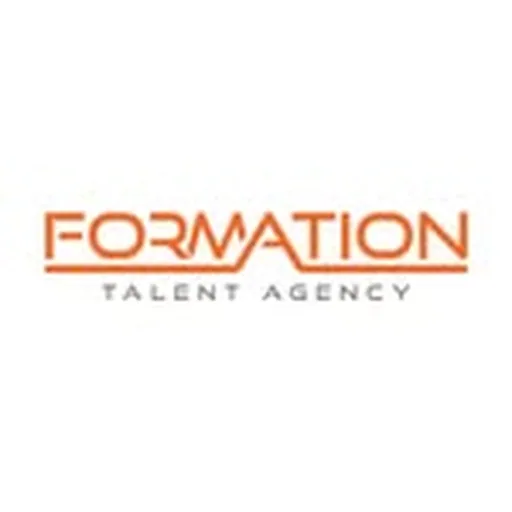 @formationagency profile image