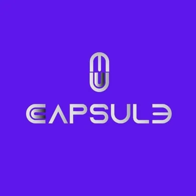 @formationcapsule profile image
