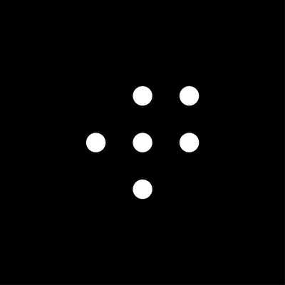 @formativeliving profile image