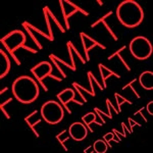 @formatomvd profile image