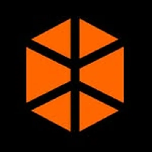 @formbasketballtrainer profile image