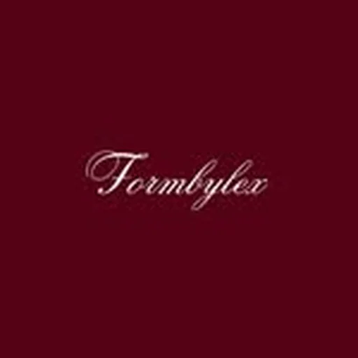 @formbylex profile image