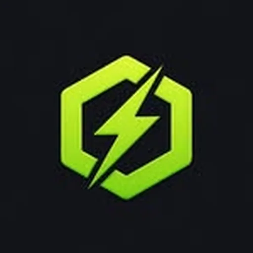 @formdapp profile image