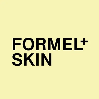 @formel.skin profile image