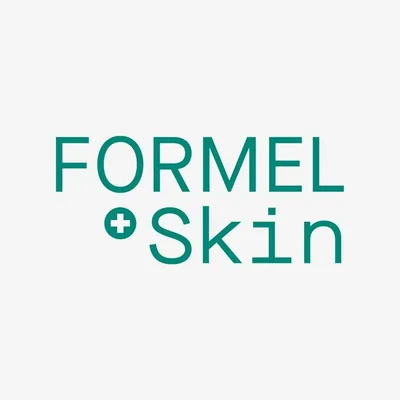 @formel.skin.brasil profile image